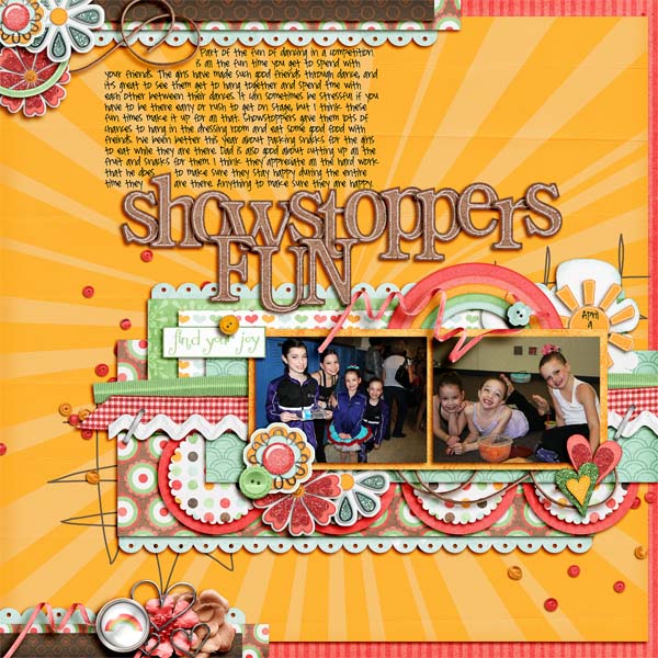 showstprsfun
