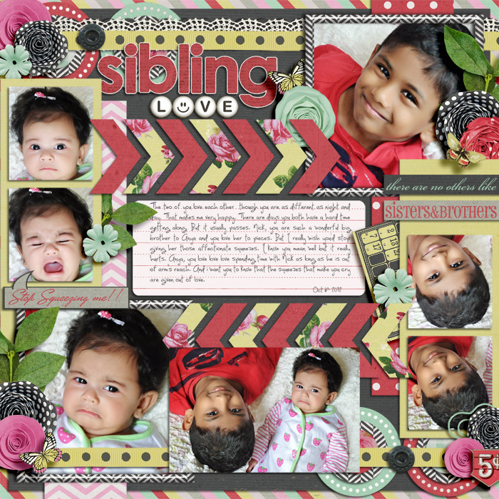 sibling-love4