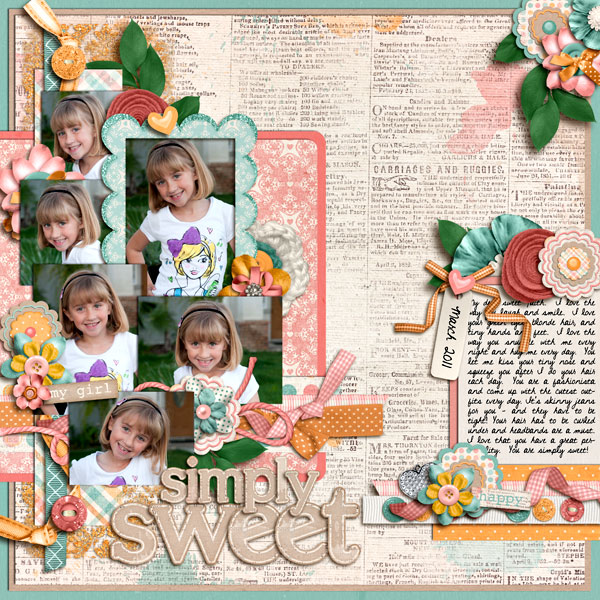 simplysweetweb