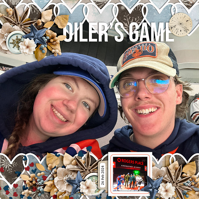 skOilersGame-web-700