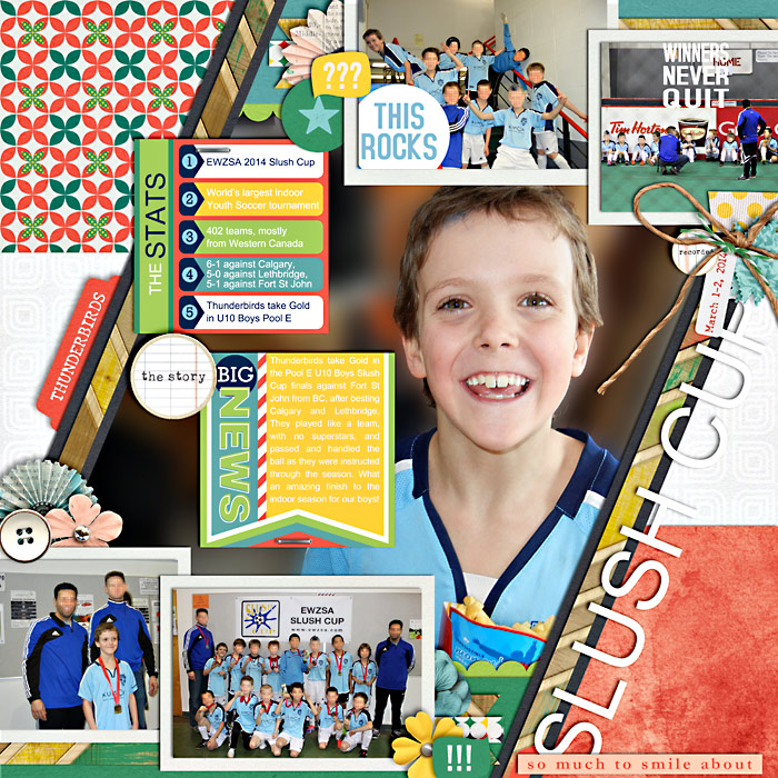 slushCup2014-web-700