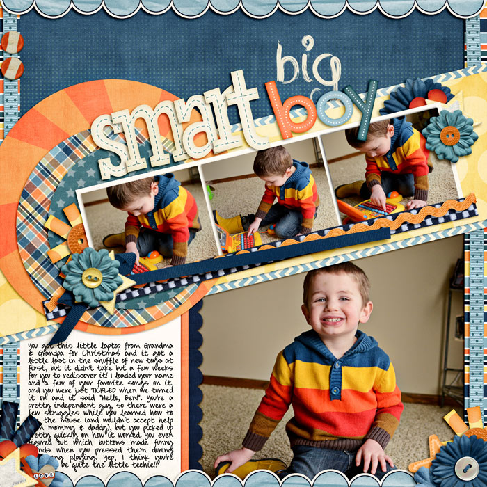 smart-boySSD