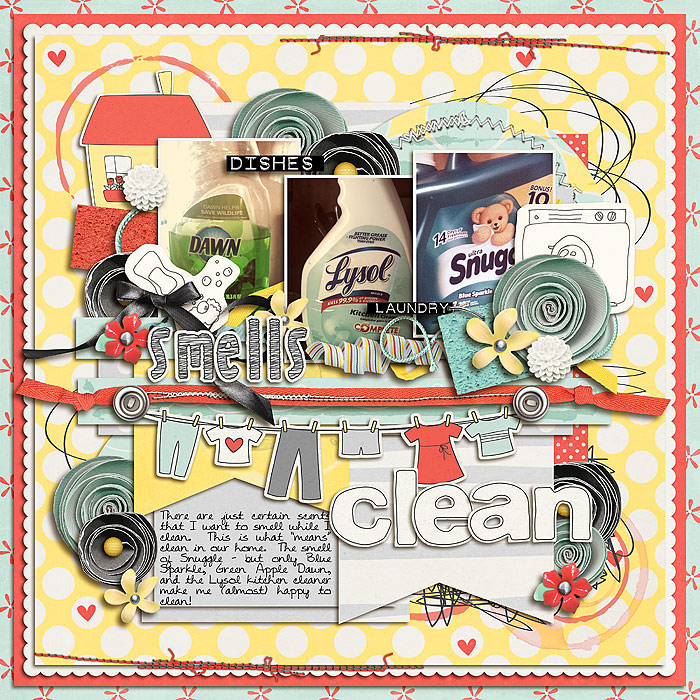 smells-clean-700