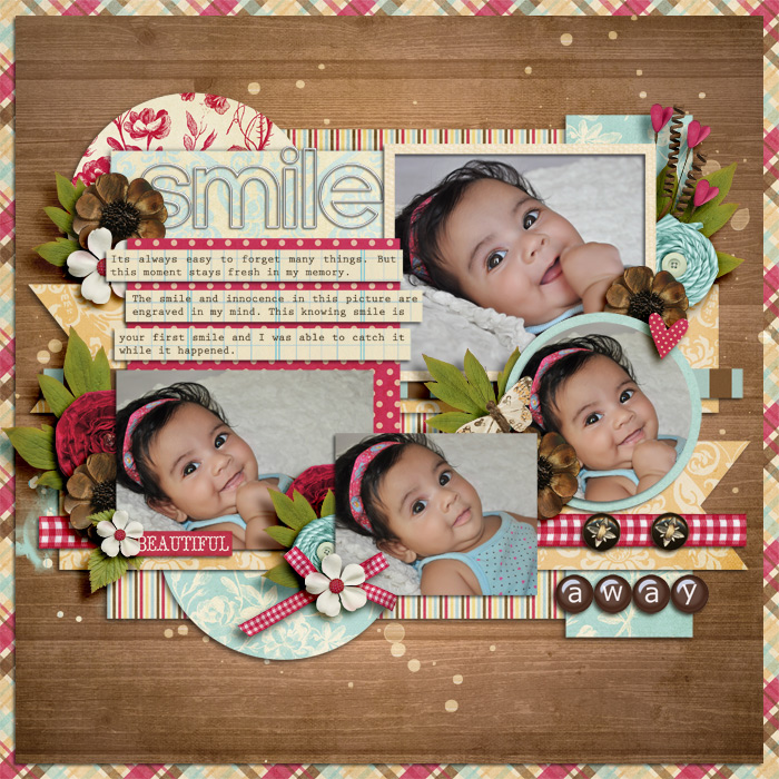smile-away