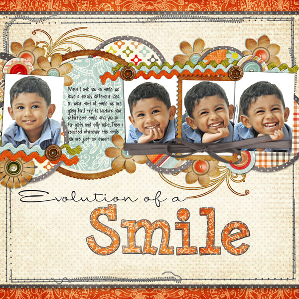 smileweb7