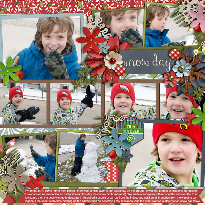 snowman-web-700