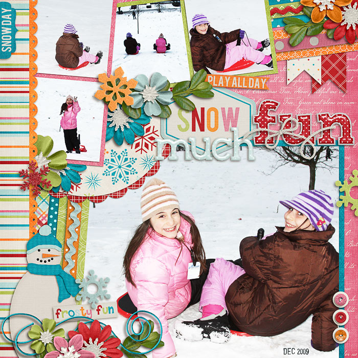 snowmuchfun-web