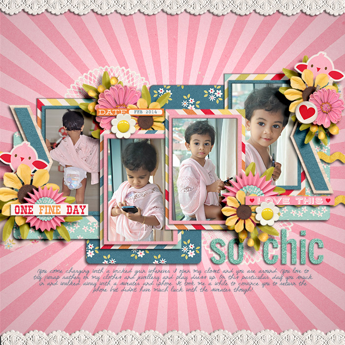 so-chic