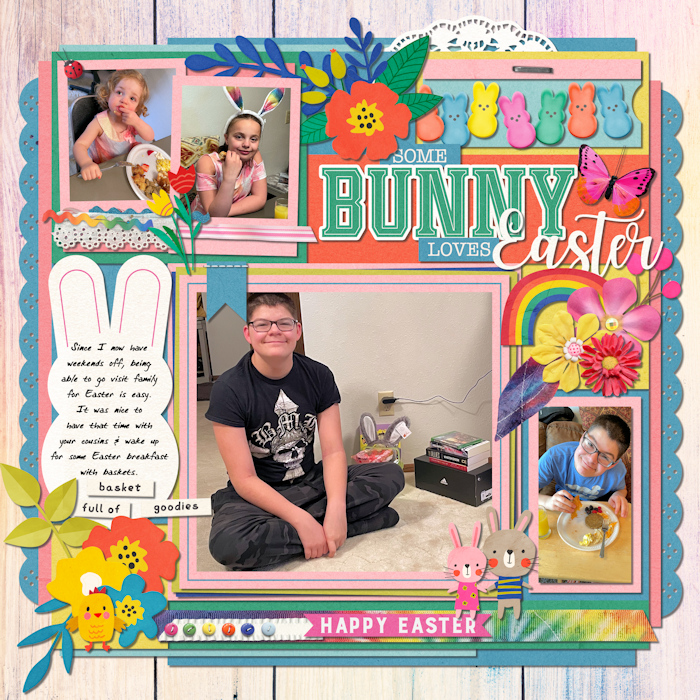 some_bunny_web