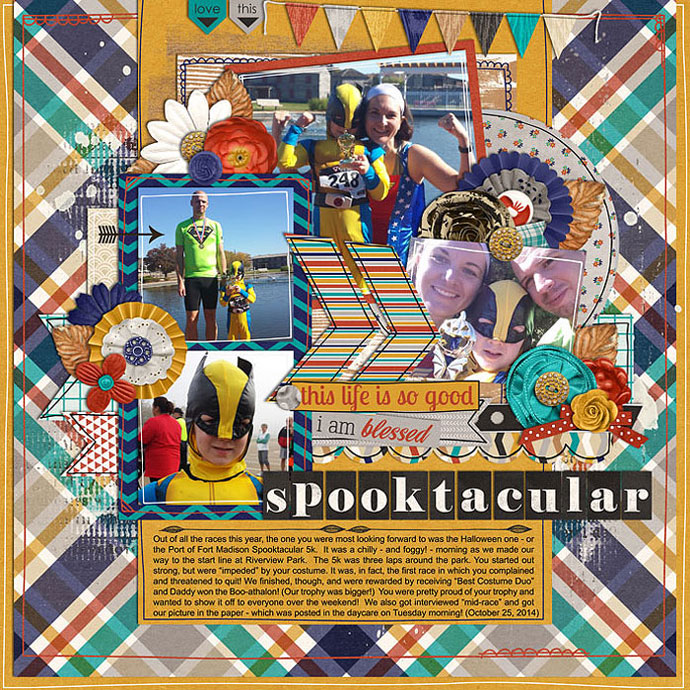 spooktacular_10-25-2014_-web690