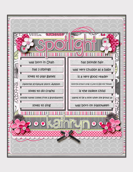 spot-web