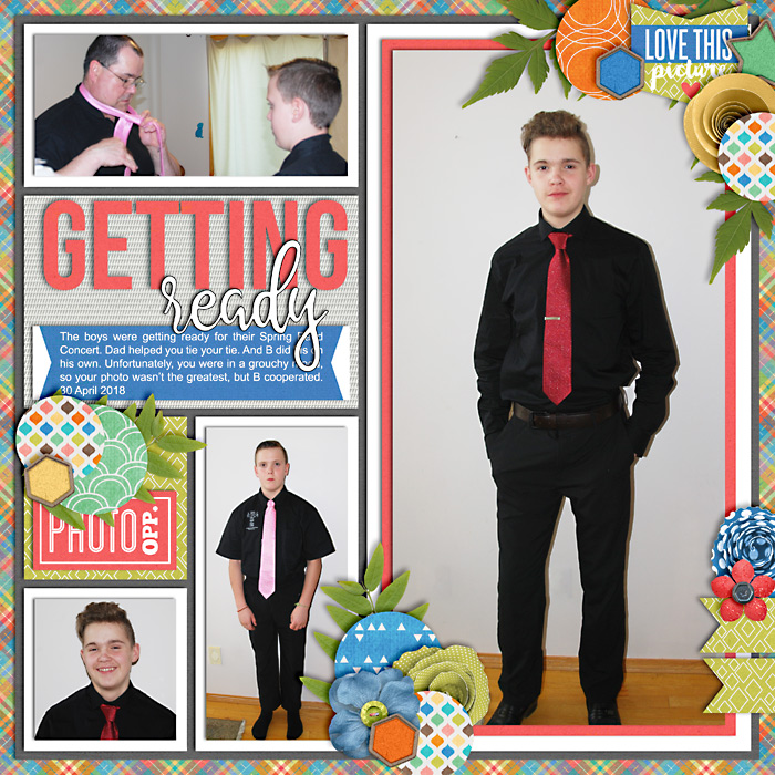 springBandConcert1-web-700