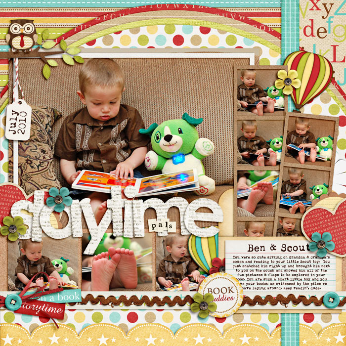 storytime-palsSSD