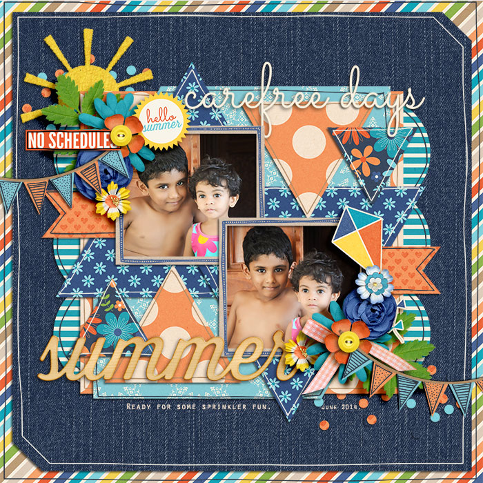 summer-days5