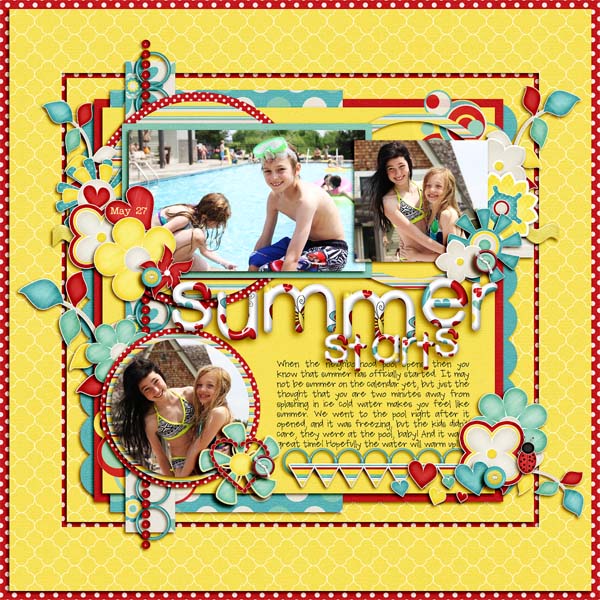summer_starts