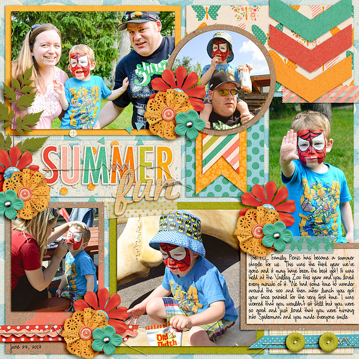 summerfun_7001