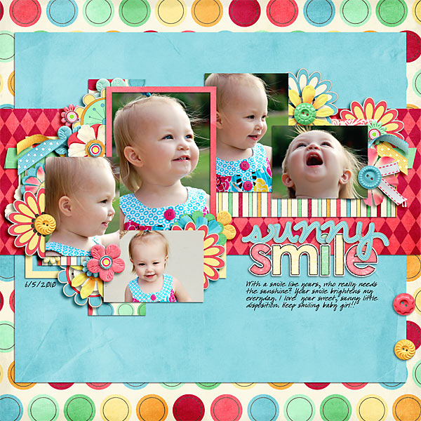 sunnysmileweb