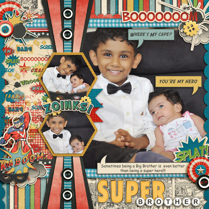 super-brother-copy