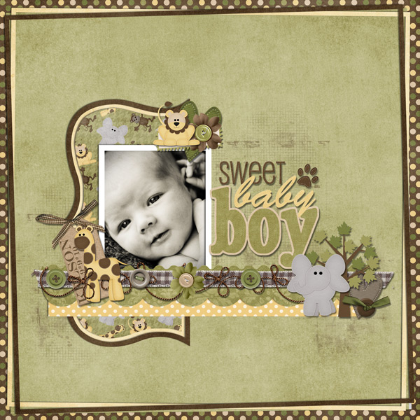 sweet-baby-boyweb