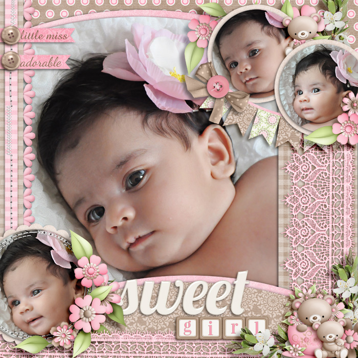 sweet-girl4