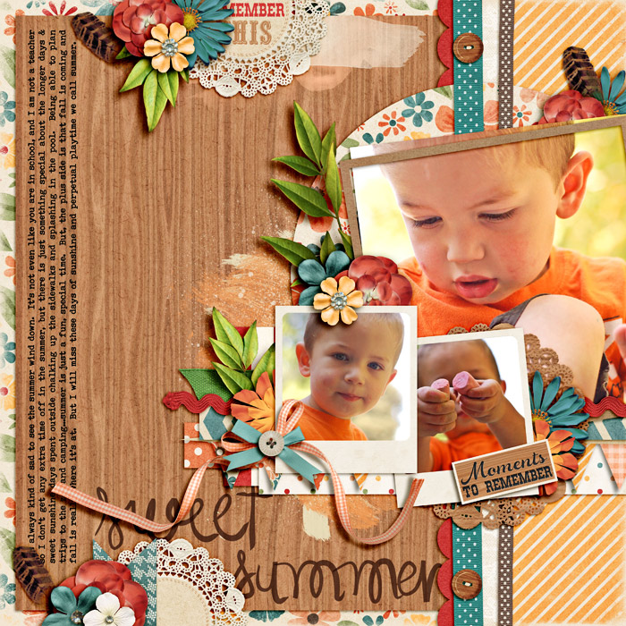sweet-summerSSD