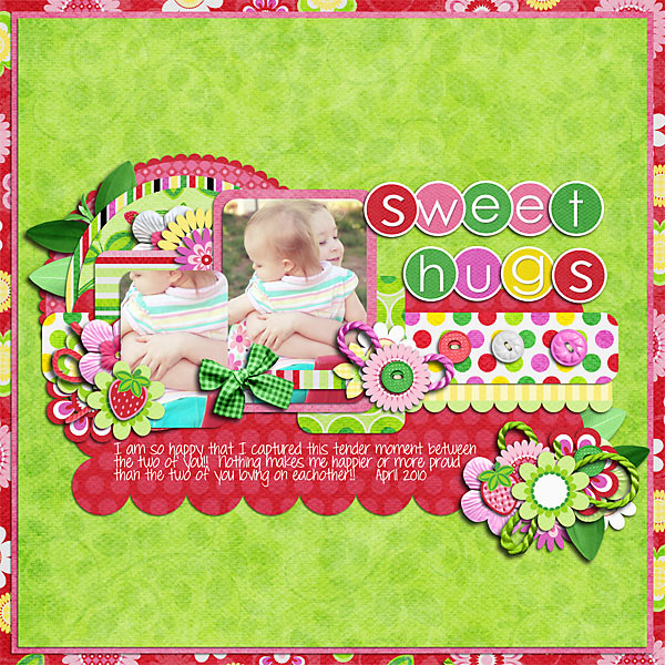 sweethugsweb