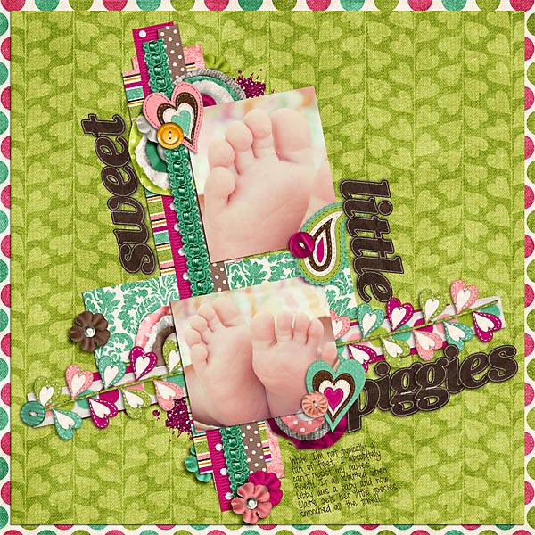 sweetlittlepiggiesweb