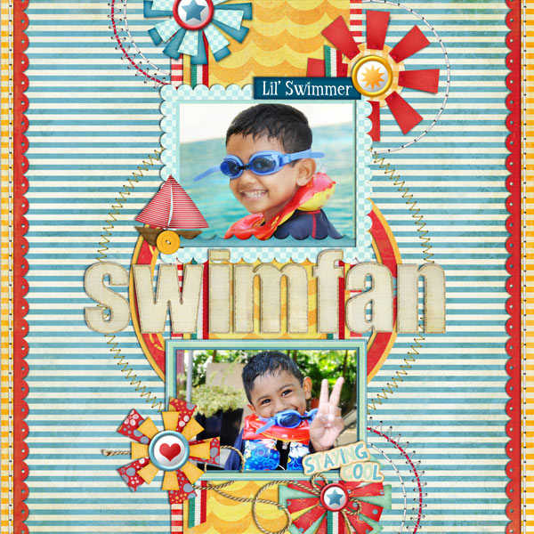 swimfan-web