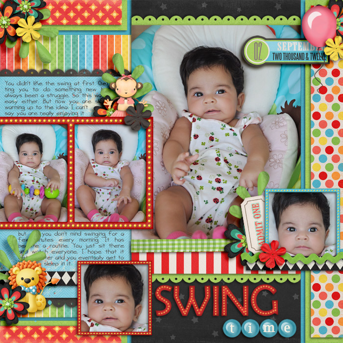 swing-time1