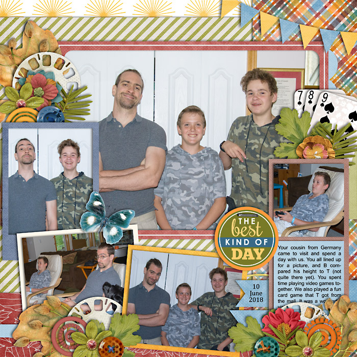 tVisitJune2018-web-700
