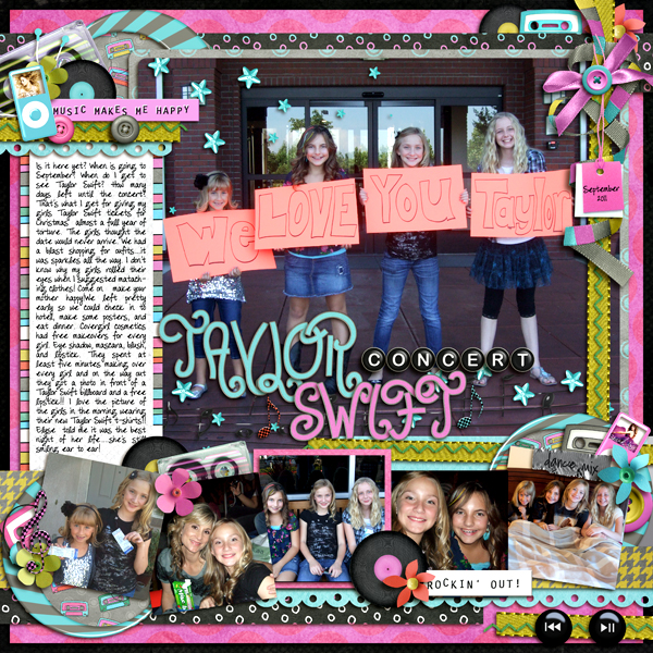 taylorswiftconcertweb