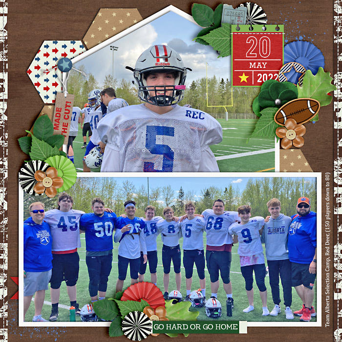 teamAlbertaMaySelectionCamp-web-700