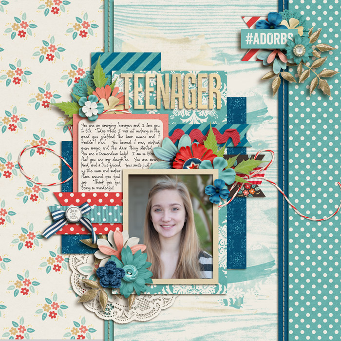 teenager700web