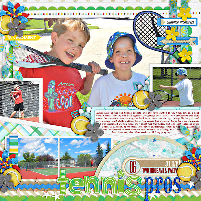 tennisPros-web-700