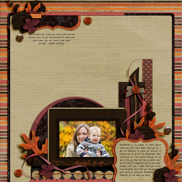 thankful2011