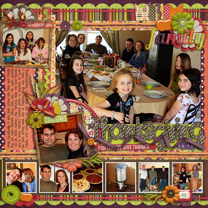 thanksgiving2012-web