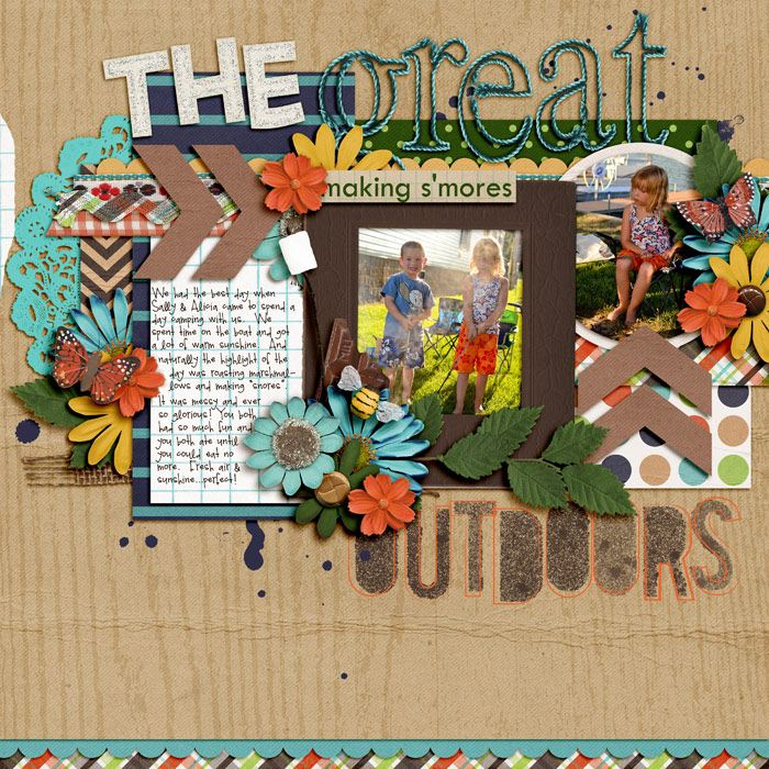 the-great-outdoorsSSD