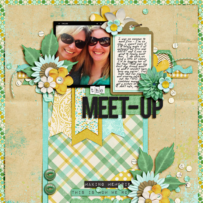 the-meetupSSD