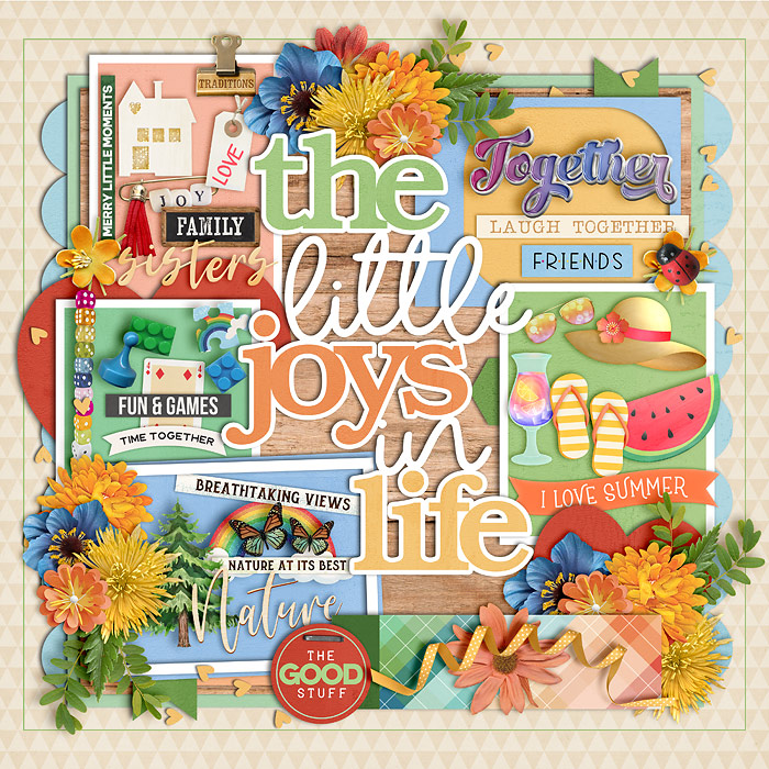 thingsILove-web-700