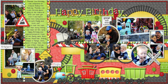 thomas_birthday_double_page2