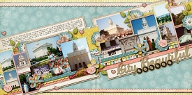 020629-City-Beautiful.jpg