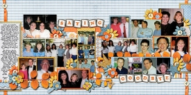 0208-Saying-Goodbye.jpg