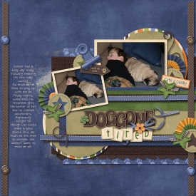 031811_Sleeping_on_Liz_-_Page_001.jpg