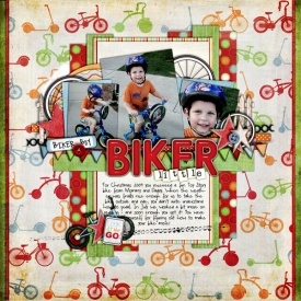 032511littlebiker600.jpg