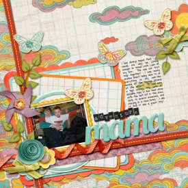 03U-Adventure-Mama-Web.jpg
