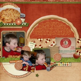 040311_Pizza_Night_-_Page_001.jpg