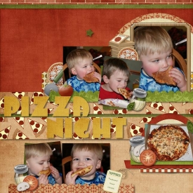 040311_Pizza_Night_-_Page_002.jpg