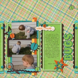 040911_Bugs_-_Page_001.jpg