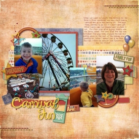 041412_Carnival_-_Page_001.jpg