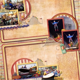 041412_Carnival_-_Page_002.jpg